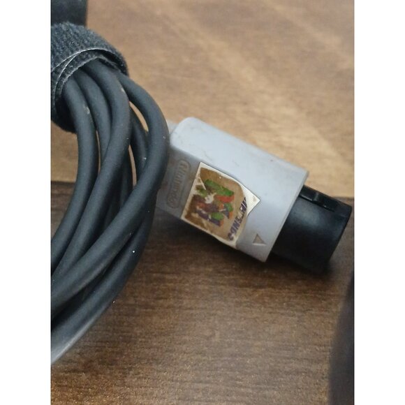 Nintendo 64 Console NUS-001 - Tested & Working - Picture 15 of 15